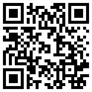 HKB健行  v1.8.1
