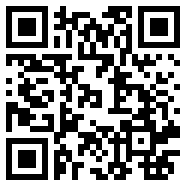 twitter官网下载安卓版v2.0.5