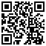 院内科普  v1.0.3