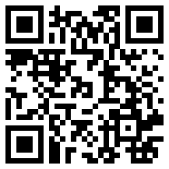 你我都享  v1.0.1