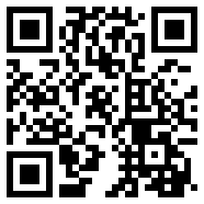 合肥掌上公交  v2.2.4