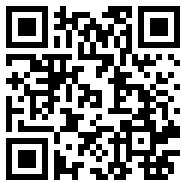 免费CHATGPT官网版最新版 1.1