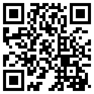 pubgmobile手机版下载