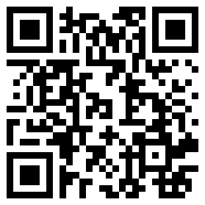 火影之异族崛起最新版本v1.08