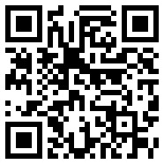 BGM GFX TOOLv3.27