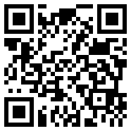 ehviewer新版白色1.1.1