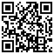 faceplay滤镜相机  v2.1.8