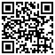 WIFI密码钥匙  v1.0.2