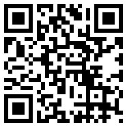 Xposed框架最新版