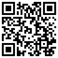deepnode一键去衣(DeepNude)1.0.0