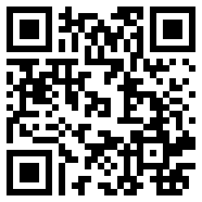 wearheart手环  v1.0.61