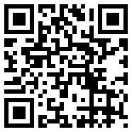 pubg轻量版直装辅助v2.9.1