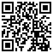喝水时间提醒助理  v3.4.10