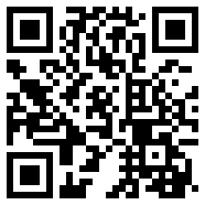 高阁家政  v1.0.0