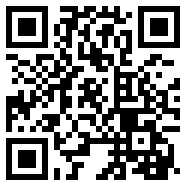 青鸟出行  v1.0.0