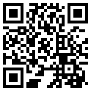 北京健康宝app最新版