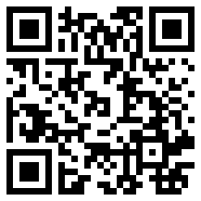 像素火影面麻测试版v1.00.28