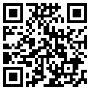 爱思黛  v1.4.0