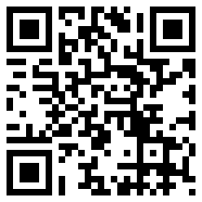 瑞特慢病管理  v1.0.6.21