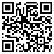 王者自瞄辅助最新版v1.0.0