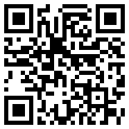 厦门掌上行  v2.6.7