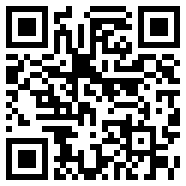 乐游商旅  v1.0.8