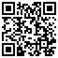 提瓦特小助手官网版v1.1.0