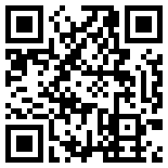 火柴人战争99999人数v2.1.35