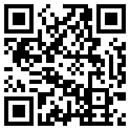 Efiko  v1.6.2