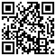 部落冲突辅助挂机v2.5.5