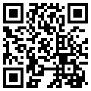 正版笔趣阁app绿色版v5.7.1