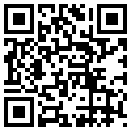 糖护士  v4.0.9