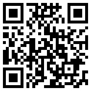 v10大神安装v1.1.9
