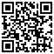 滴嗒出行  v8.13.2