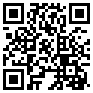 时空智通  v5.5