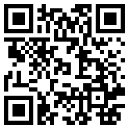 益智指纹画画板  v1.86.01
