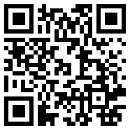 安联智驾  v1.5.40.2