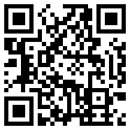 条码管家  v1.5.6
