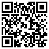 走世界自由行  v1.5.0