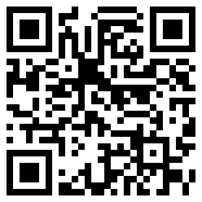 乾坤小智家庭版  v1.0.1
