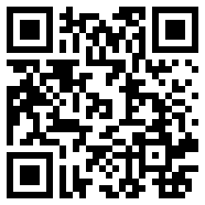 拾时相册手机版  v3.4.0