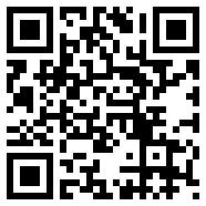 原神修改器v1.9.0