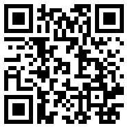 得力e家考勤  v2.6.1