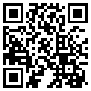 广告促销配音  v2.0.15