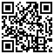 学酷1对1  v1.2.1