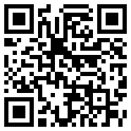 社医康  v1.1.5