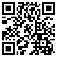 fake location安卓v1.2.1.3