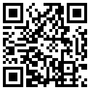 手动挡停车场修改器v4.2.7