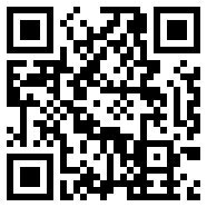 krkr2模拟器v1.5.6