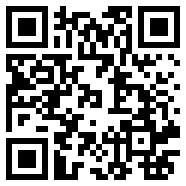反恐精英cs1.6(Counter Attack)v1.6